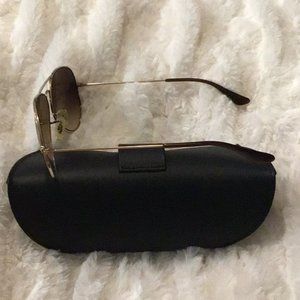 Authentic ray bans